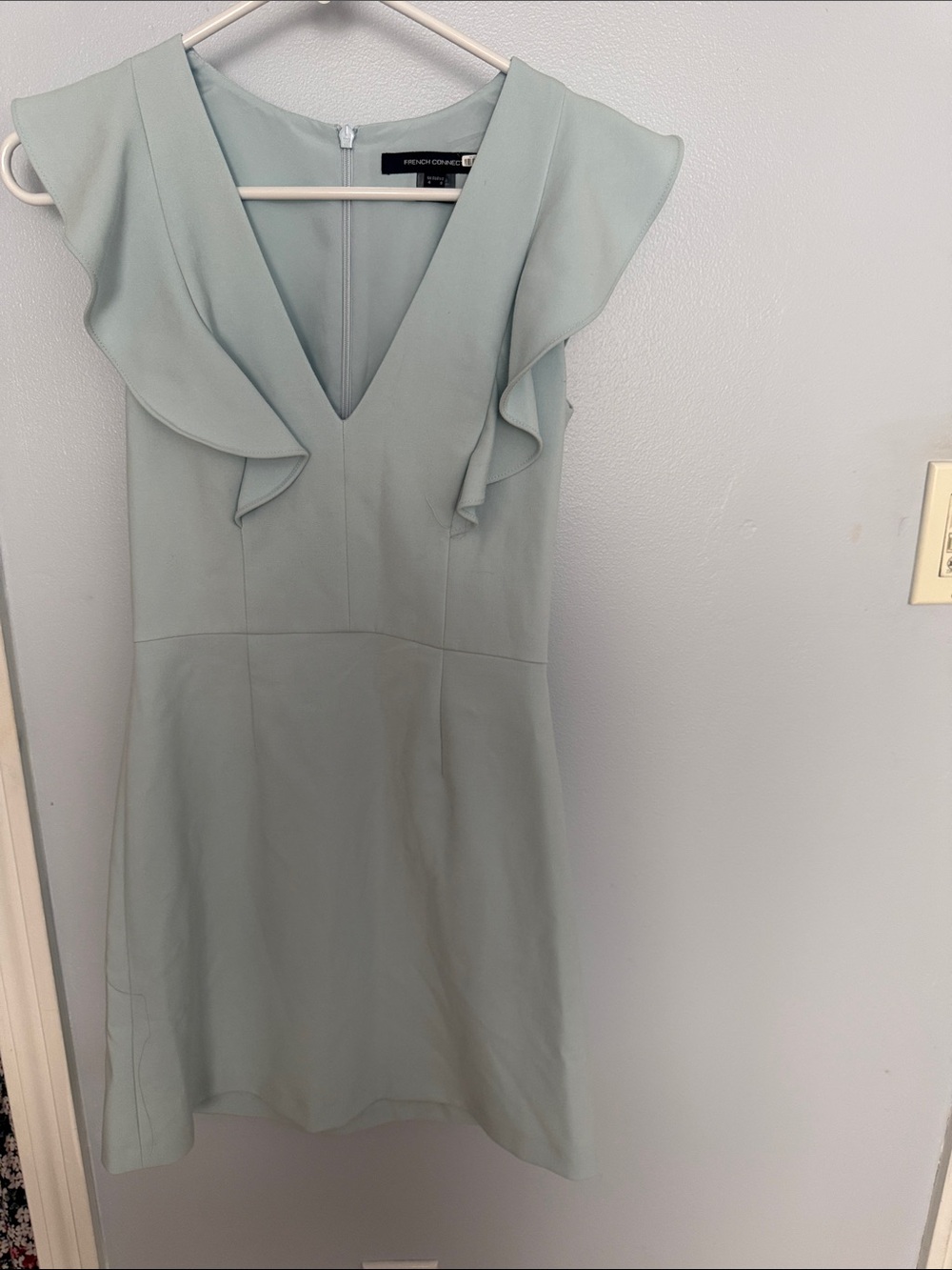 French Connection Dress